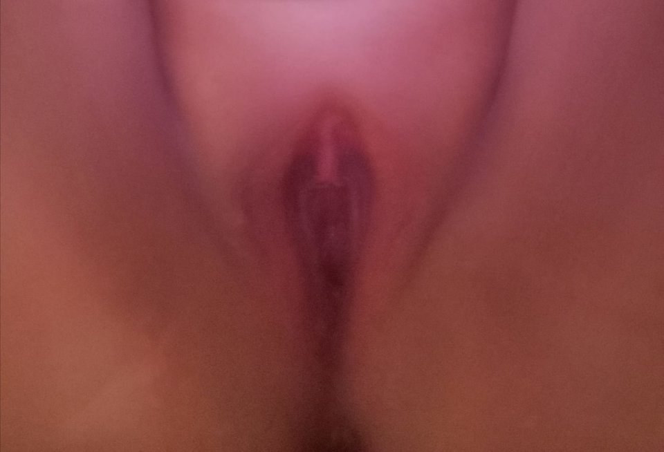 IMG-20200205-WA0000.jpg - Dark_Lady