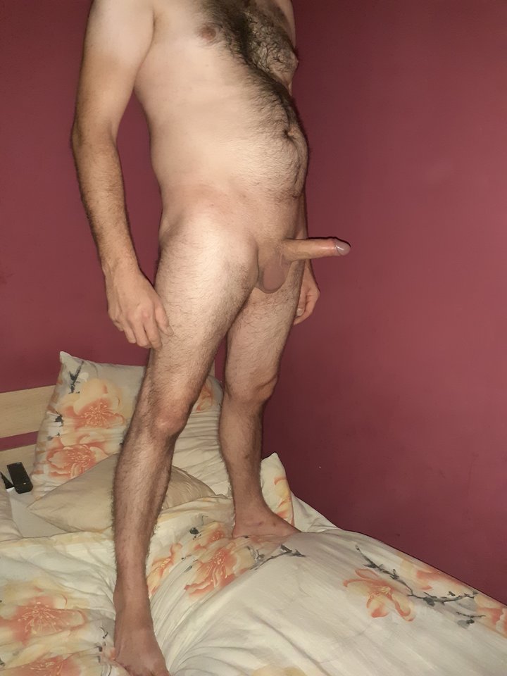 20190923_235150.jpg - On30iOna27