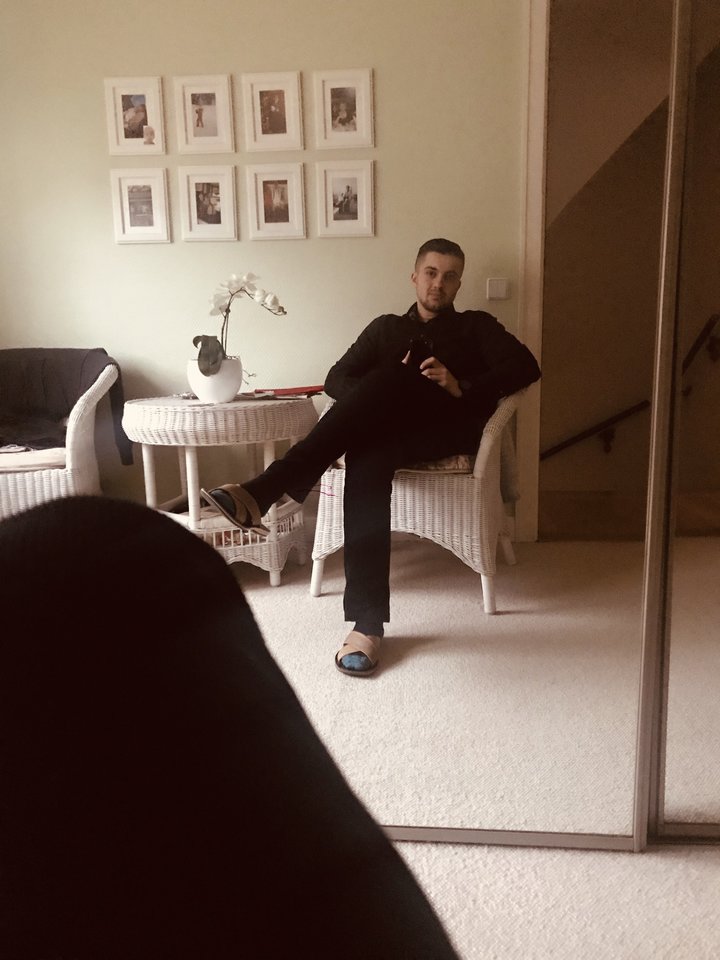 ECE39063-9DFE-44AA-A51F-EE03DB520618.jpeg - Swinger96