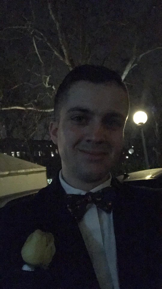 DAF57517-0F2D-4C47-8F24-A0B1C2969F17.jpeg - Swinger96