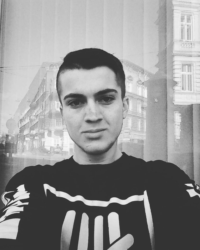 0C738598-B3E3-4FAE-9D24-301DAD55D959.jpeg - Swinger96