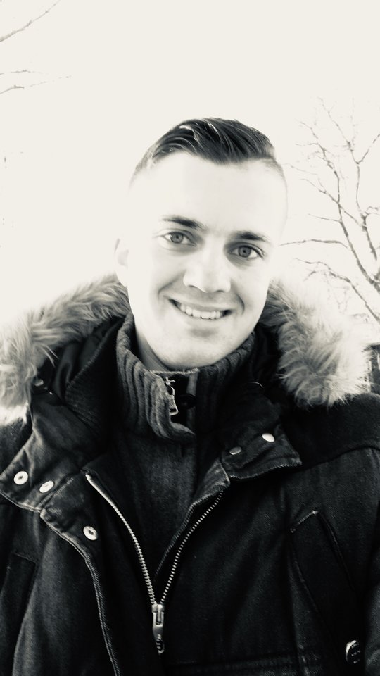 A3EEA853-93F0-4158-BE8E-6776AF96CEA1.jpeg - Swinger96