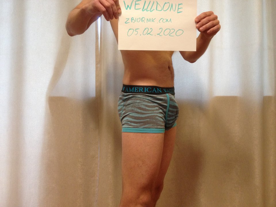 IMG_3842.JPG - wellldone