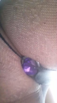 received_2461795463845193.jpeg