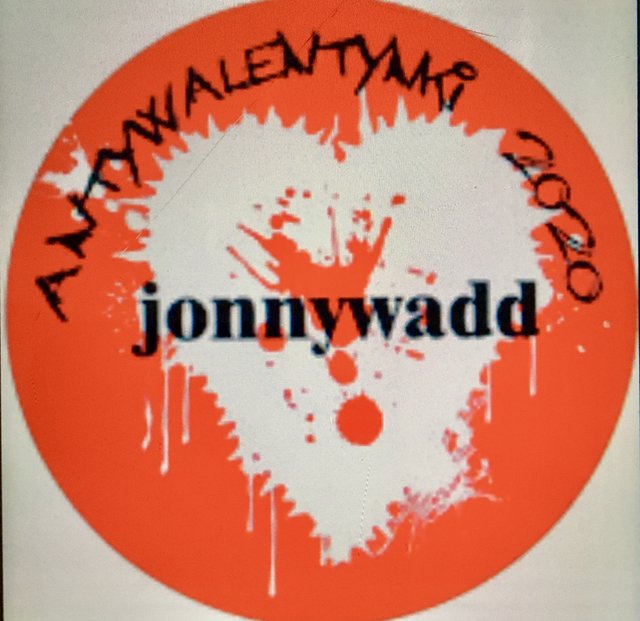 jonnywadd