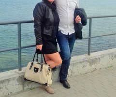 20170909_142550 (4).jpg