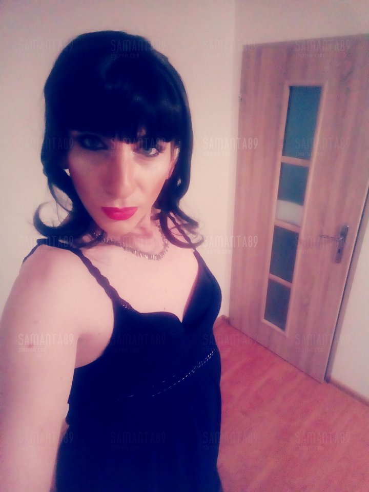 PE_20200204_214837.jpg - Samanta89