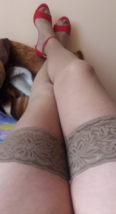 20190715_081537.jpg