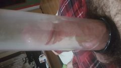 20200204_001507.jpg