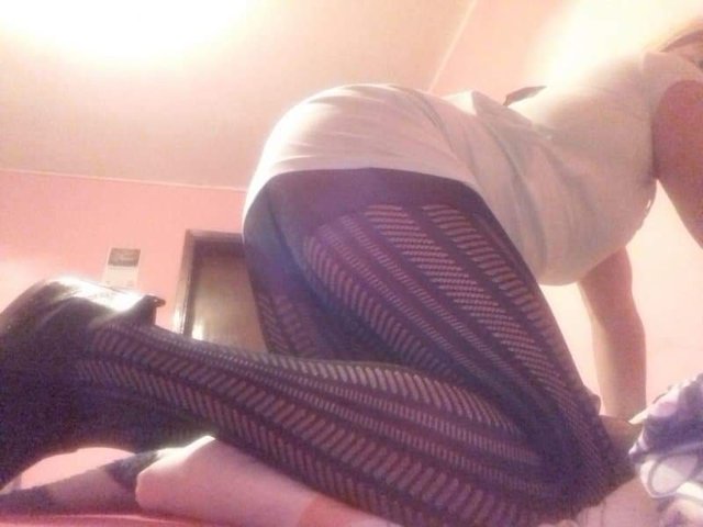 big_c8d53f2e7bed0e0398b1b0b1b14860ec.jpg - luki2621