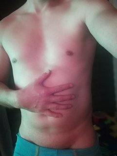 IMG_20200206_002953.jpg