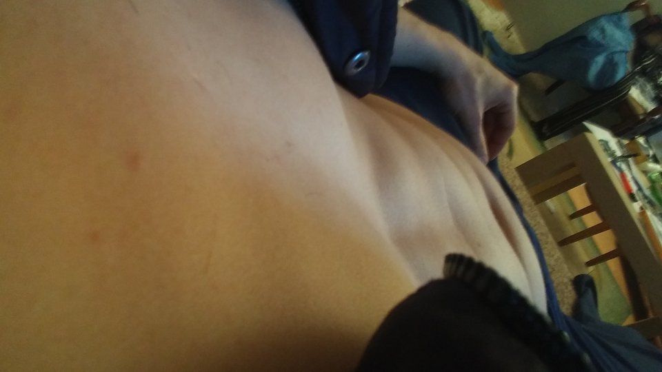 20191229_095136.jpg - niceDayy