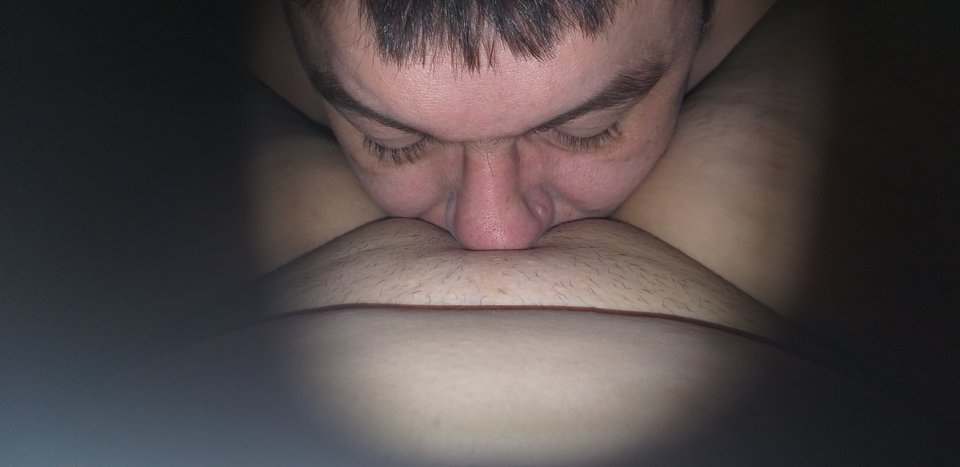 20200125_224212.jpg - TylkorazemSD