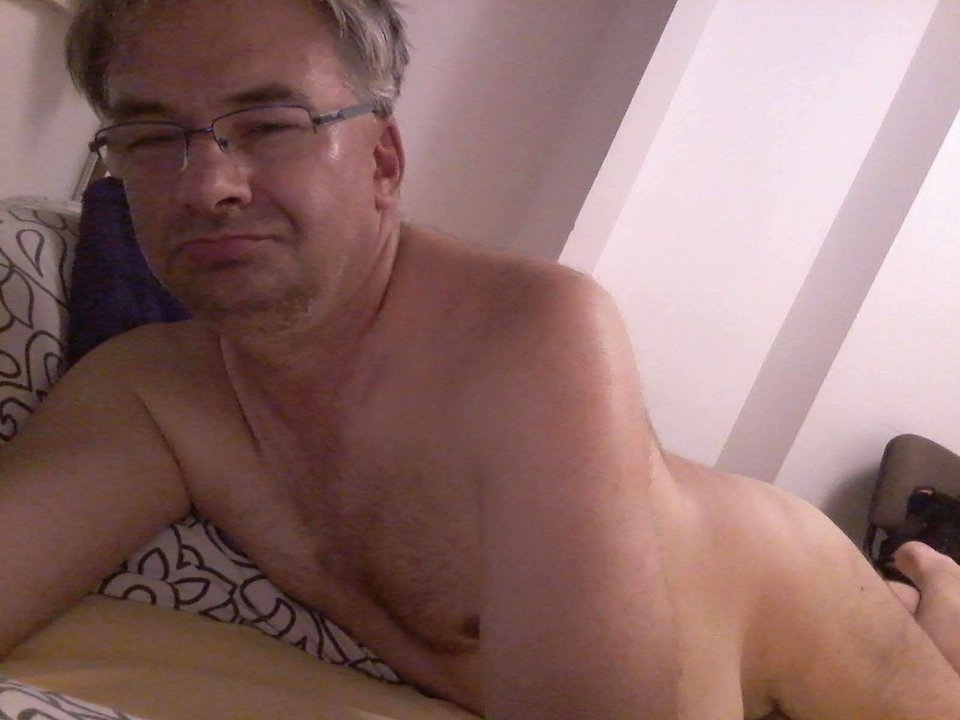 IMG-20180802-WA0003.jpg - TROPS18