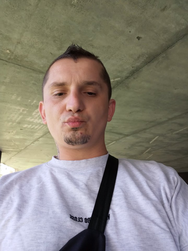 IMG_20191017_135641_01.jpg - Avatar1986