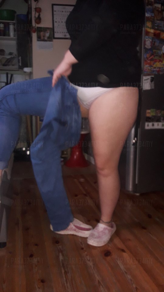 20200206_094225.jpg - PARA3734my