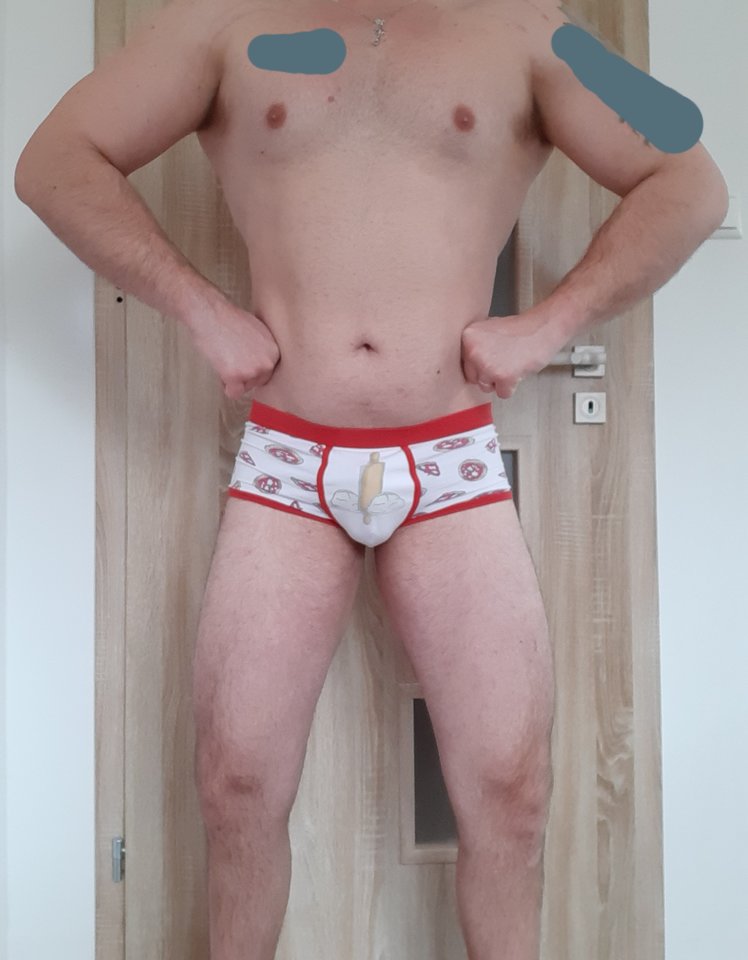 20200206_110524.jpg - Menelaon