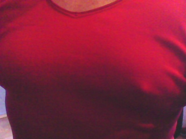 200206-110622.jpg - Sylwia44tv