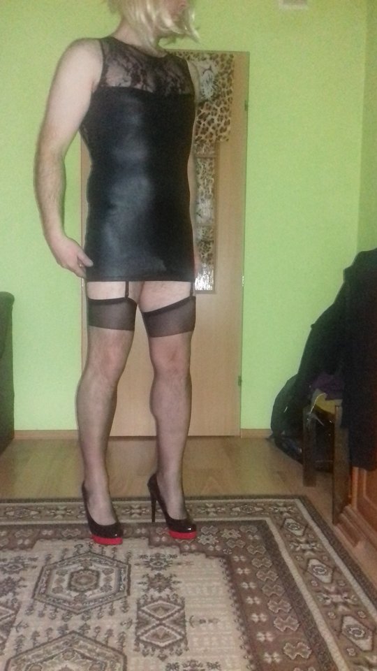 196.jpg - NylonekSuczka