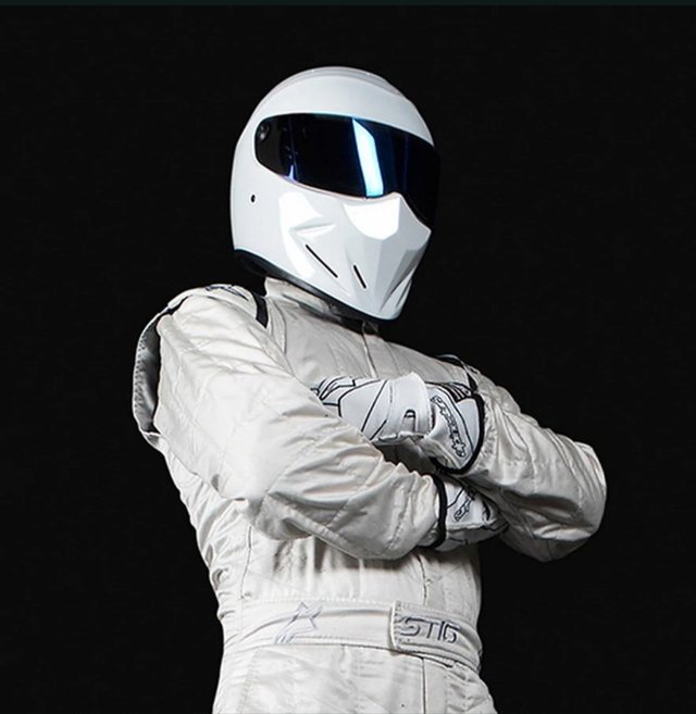 Stig10