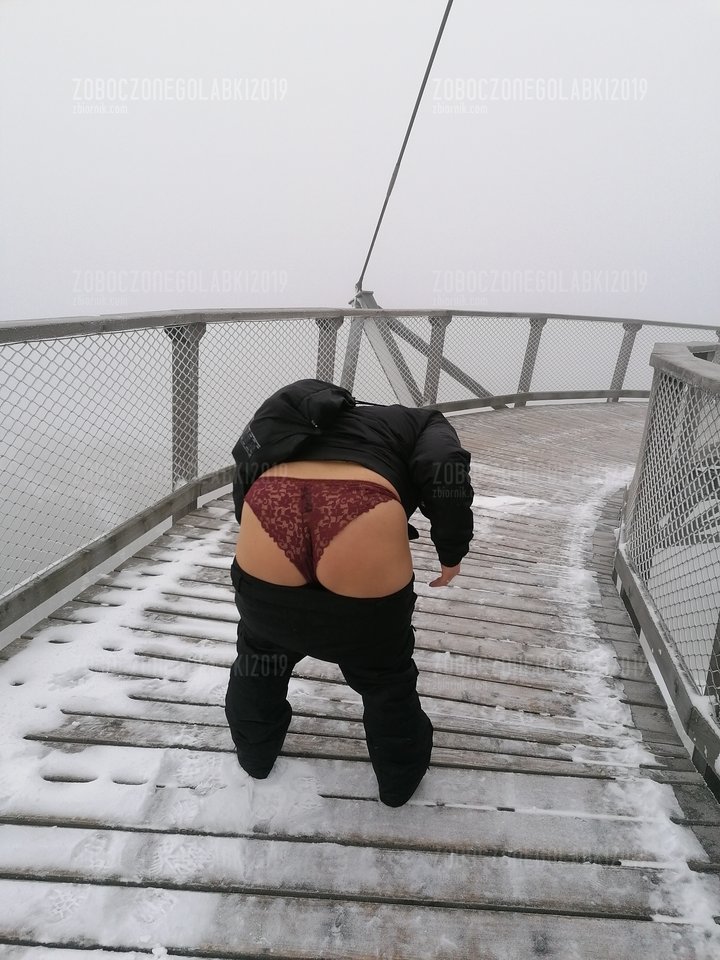 😎😎😎 - ZoboczoneGolabki2019