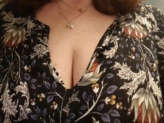 20190429_223928.jpg