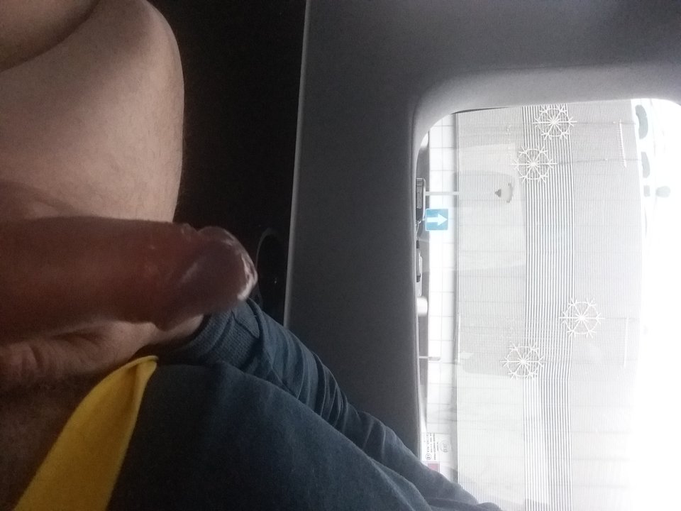 15809966563001593888263.jpg - Sexsexkami