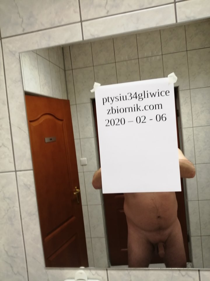 IMG_20200206_182511.jpg - ptysiu34gliwice