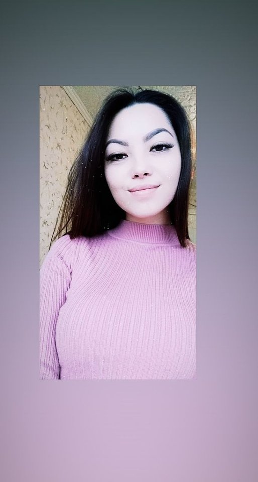 IMG_20200206_220020.jpg - _Malena_