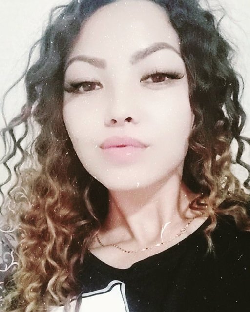 IMG_20200206_220025.jpg - _Malena_