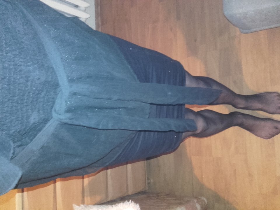 1581019938045899814135.jpg - tamara84tv