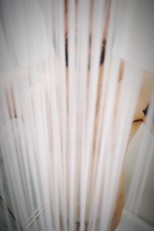 IMG_20200206_225323.jpg - MalaMiWloczykij