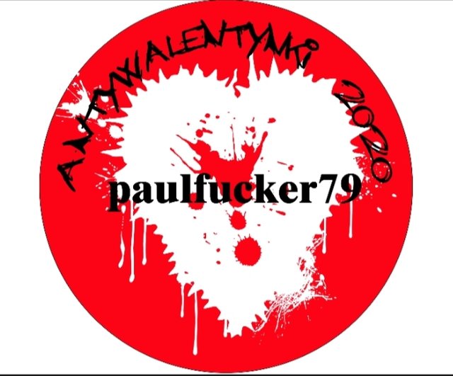 paulfucker79
