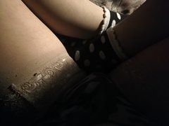 IMG_20200207_060802.jpg