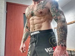 IMG_20200207_090613_Easy-Resize.com (1).jpg