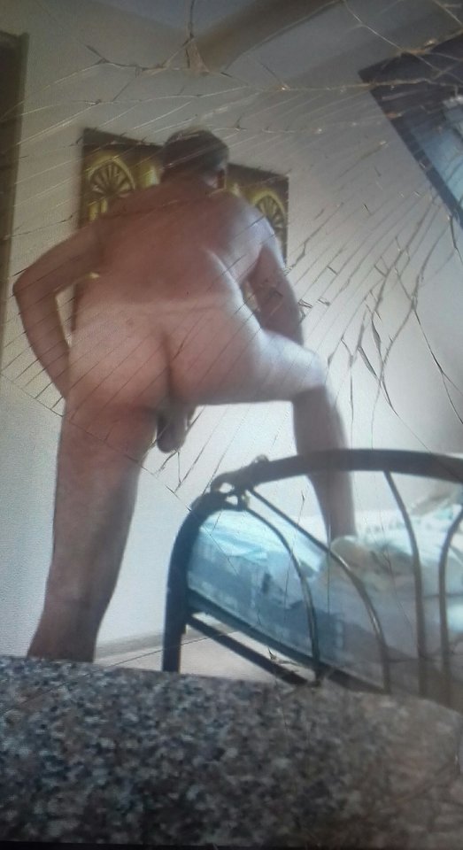 20171008_094836-1.jpg - TROPS18