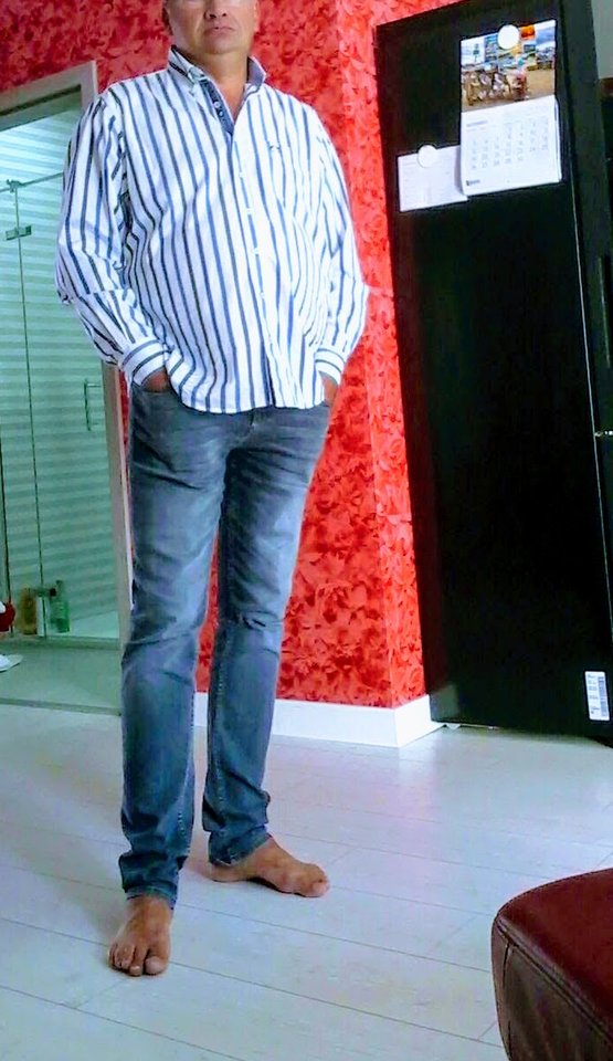 download_20171006_144154.jpg - TROPS18