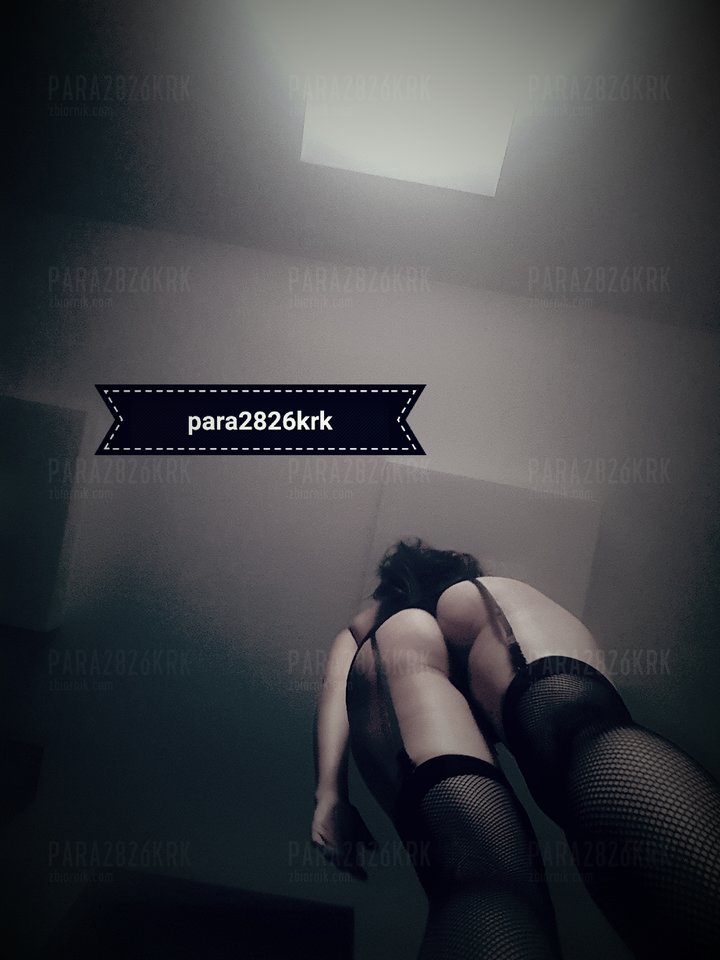 20200207_123751.jpg - para2826krk