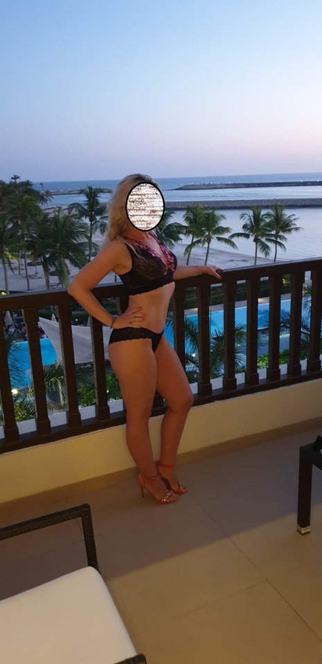 84588294_175665040394793_9131559143738441728_n.jpg - DzwoneczekandHook