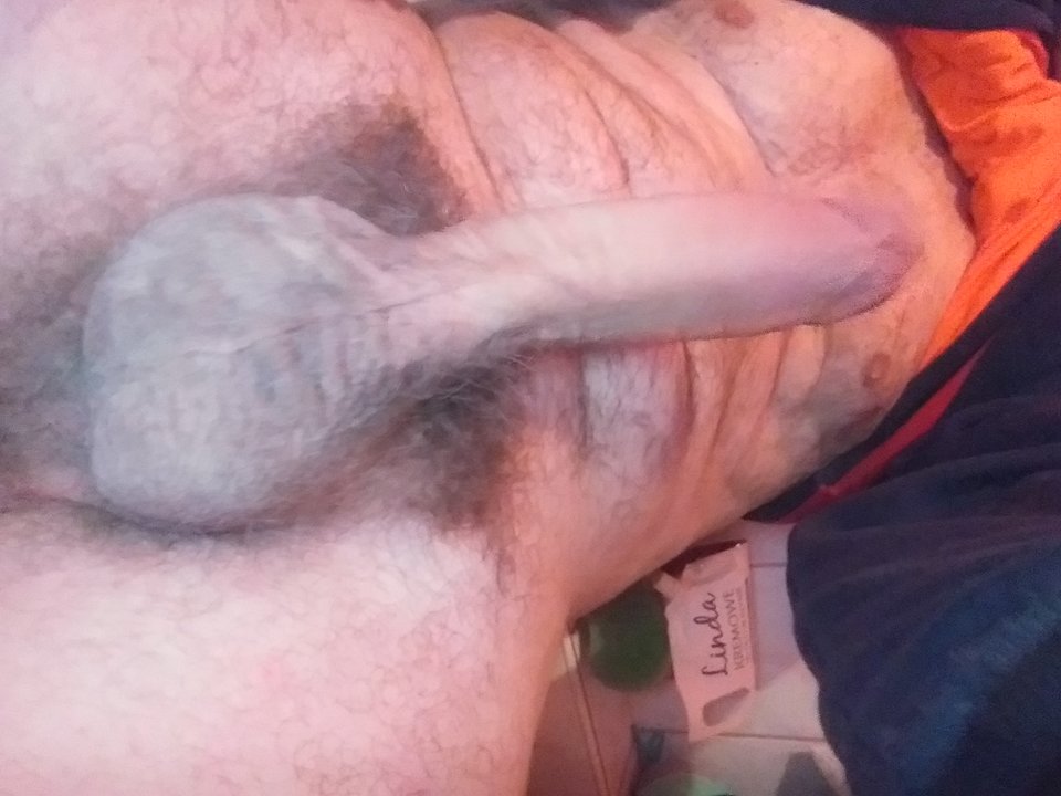 20200204_214600.jpg - PolDic