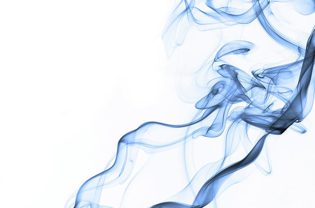 smoke-swirls-robert-chlopas.jpg - vaderm