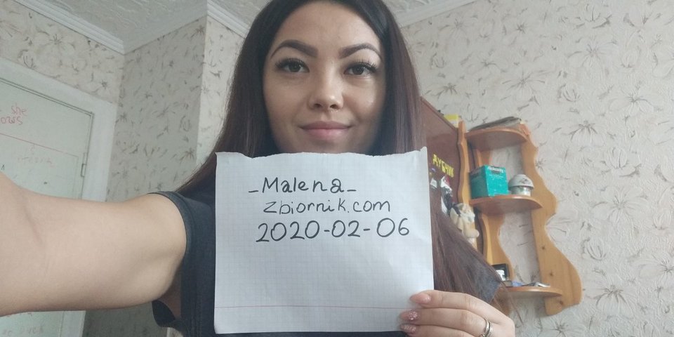 IMG_20200207_154730.jpg - _Malena_