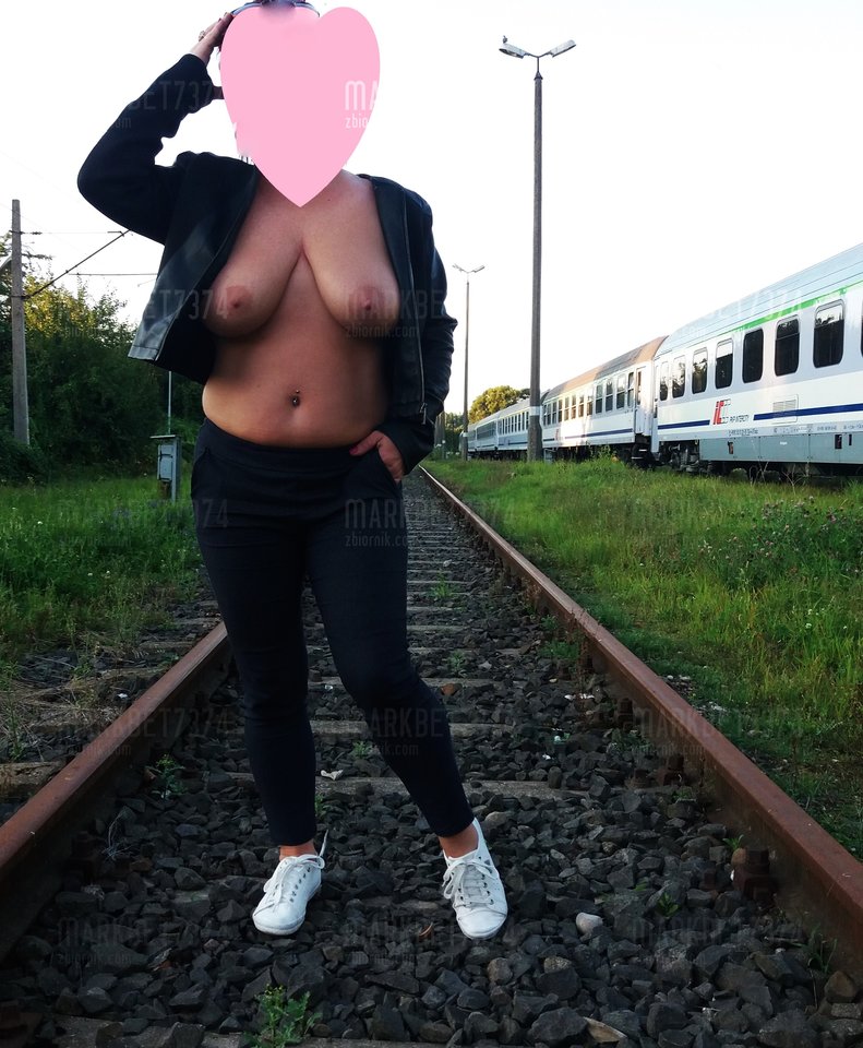 20180902_185423 (3).jpg - MarkBet7374