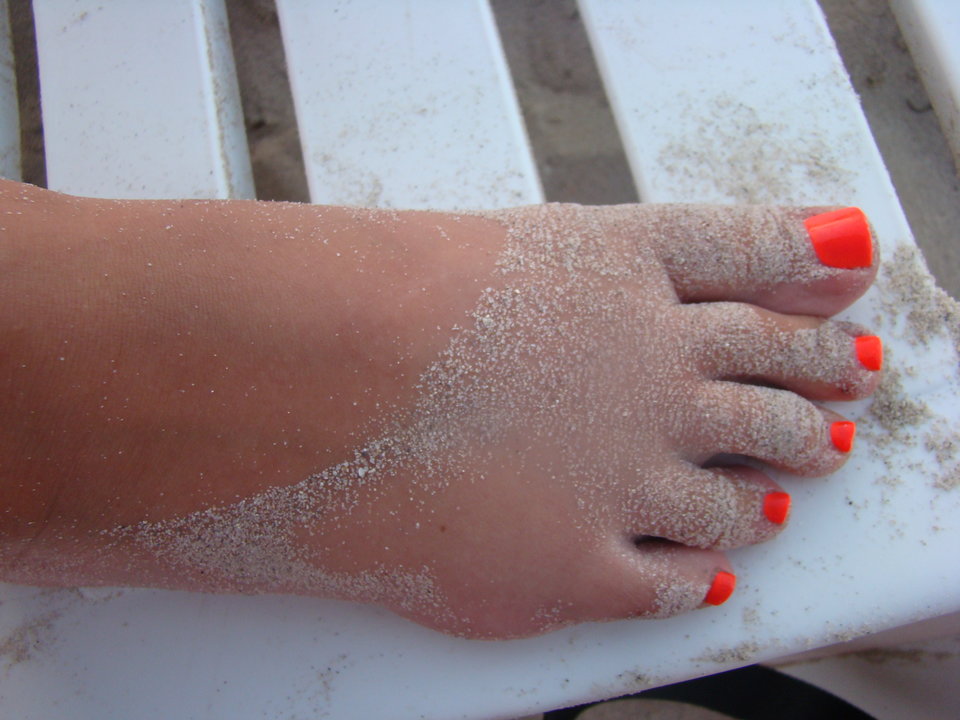 DSC03950.JPG - KasiaSebi