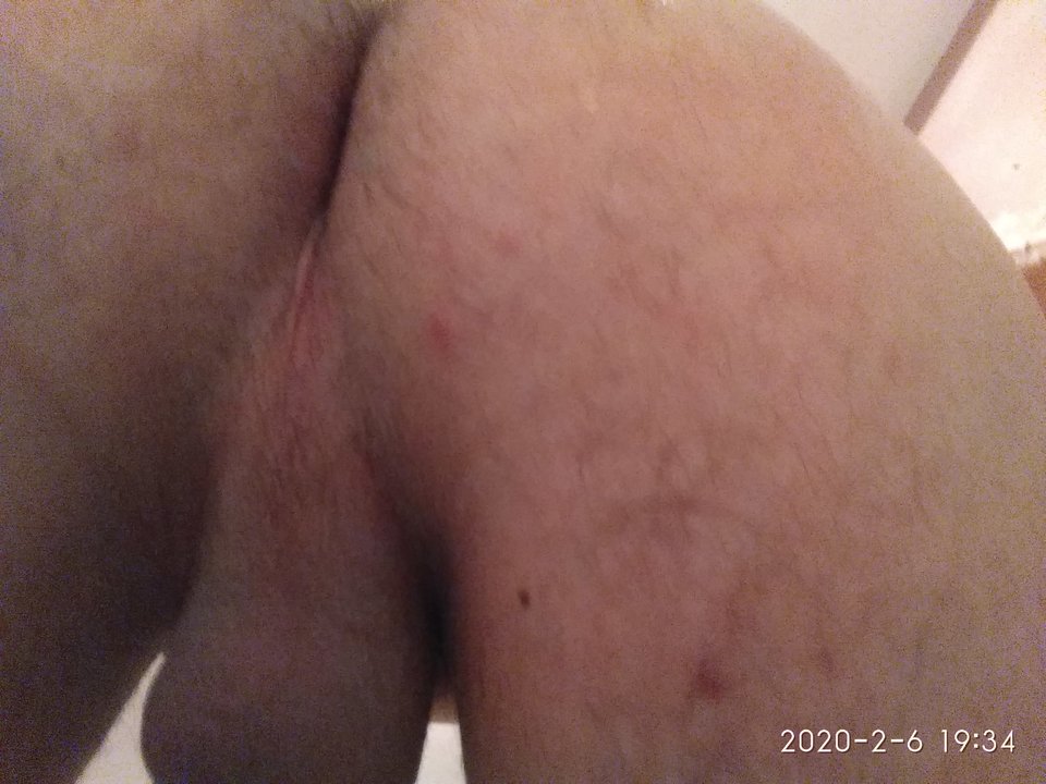 IMG_20200206_193417.jpg - 2502adrian91