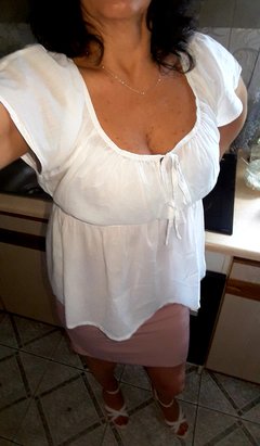 20190809_123346.jpg