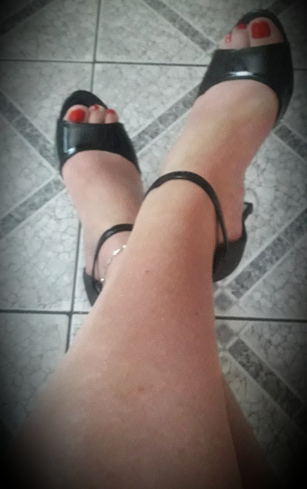 20190628_123547.jpg - Panipanpan1