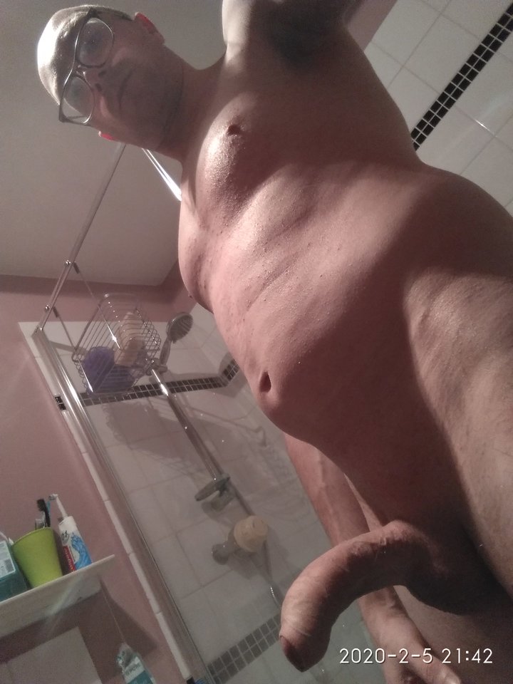 IMG_20200205_214251.jpg - 2502adrian91