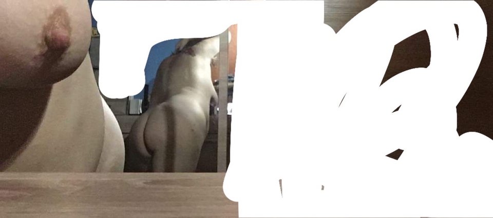 2FC4943A-2712-4C83-BAEA-BE57CF7B9172.jpeg - bar__75