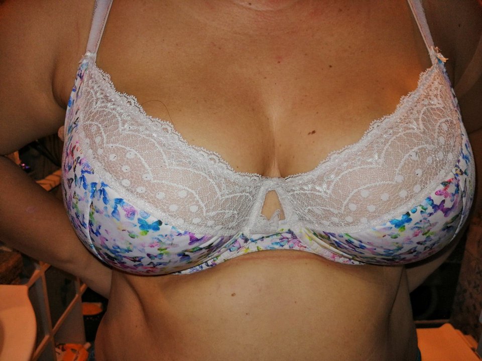 Iza.jpg - Cichymisiek